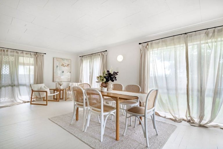 Photo of property in 157 Onslow Street, Kawerau, 3127