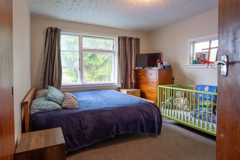 Photo of property in 101 Bower Avenue, New Brighton, Christchurch, 8083
