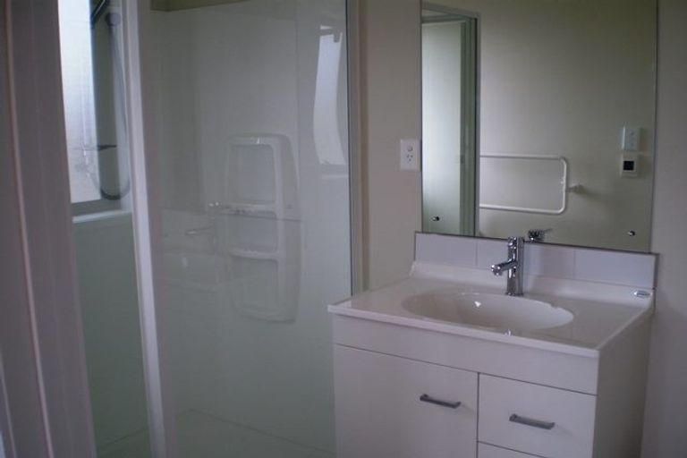 Photo of property in 1 Christie Lane, Wigram, Christchurch, 8042