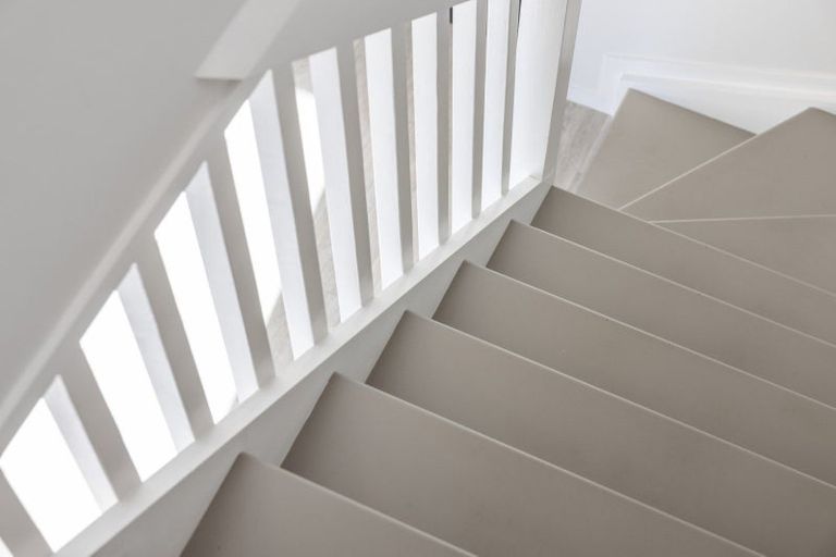 Photo of property in 82b Jonathon Street, Brookfield, Tauranga, 3110