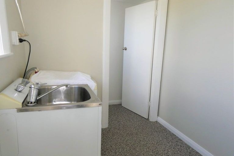 Photo of property in 97 Reid Street, Blaketown, Greymouth, 7805