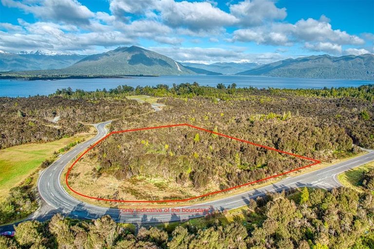 Photo of property in 38 Beechwater Drive, Arnold Valley, 7872