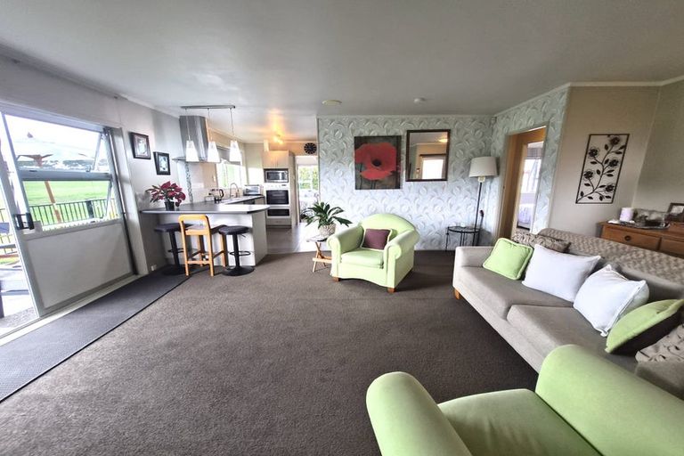 Photo of property in 142b Totara Drive, Pukete, Hamilton, 3200