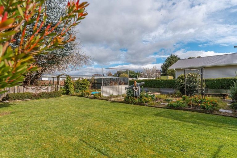 Photo of property in 50 Solway Street, Solway, Masterton, 5810