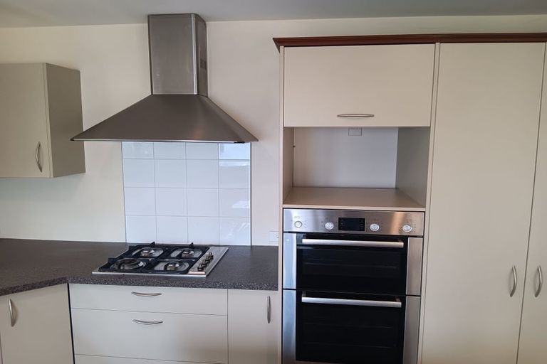 Photo of property in 146 North Parade, Richmond, Christchurch, 8013