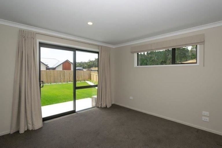 Photo of property in 47 Grigg Drive, Witherlea, Blenheim, 7201