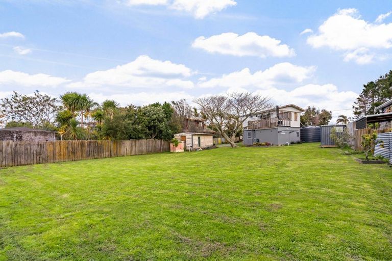 Photo of property in 6 First View Avenue, Beachlands, Auckland, 2018