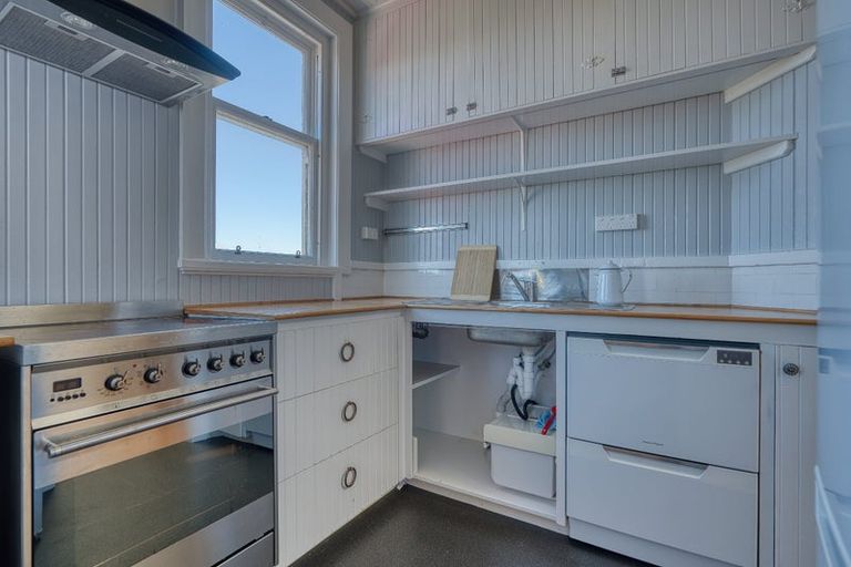 Photo of property in 36 Revell Street, Hokitika, 7810