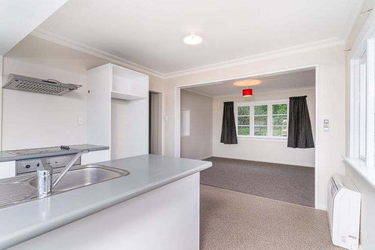 Photo of property in 8 Robinson Street, Lookout Point, Dunedin, 9011