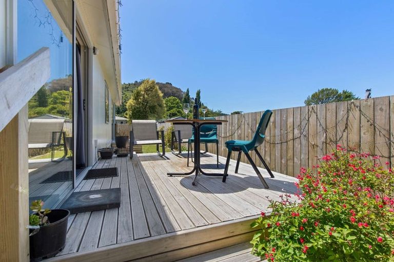 Photo of property in 37a Brookland Road, Western Heights, Rotorua, 3015