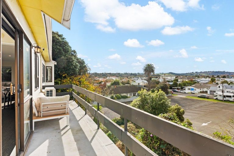 Photo of property in 46d Ingestre Street, Whanganui, 4500