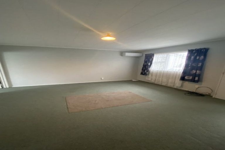Photo of property in 33g Harrison Street, Whanganui, 4500