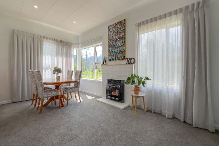 Photo of property in 141 Neavesville Road, Puriri, Thames, 3578