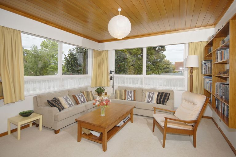 Photo of property in 54 Mill Street, Marton, 4710