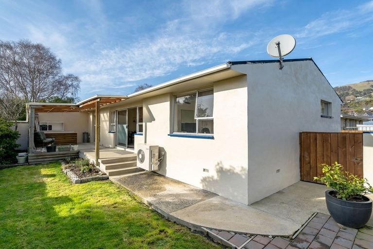 Photo of property in 37a Kinmont Crescent, Kinmont Park, Mosgiel, 9024