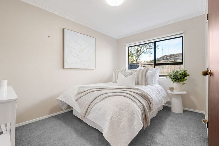 Photo of property in 8a Tamihana Avenue, Fairfield, Hamilton, 3214