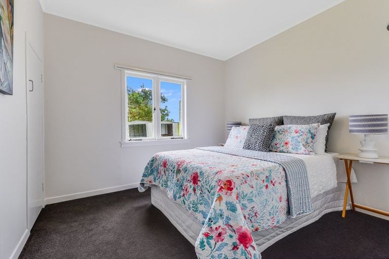 Photo of property in 101 Willis Road, Ngahinapouri, Hamilton, 3290