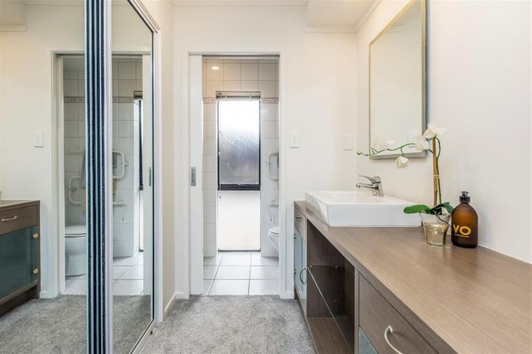 Photo of property in 8 Millhouse Drive, Northpark, Auckland, 2013