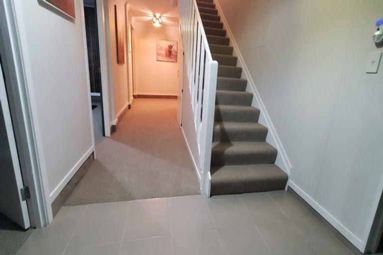 Photo of property in 87 Te Hora Pa Road, Canvastown, Havelock, 7178