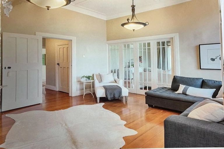 Photo of property in 9 Austin Road, Dairy Flat, Albany, 0794