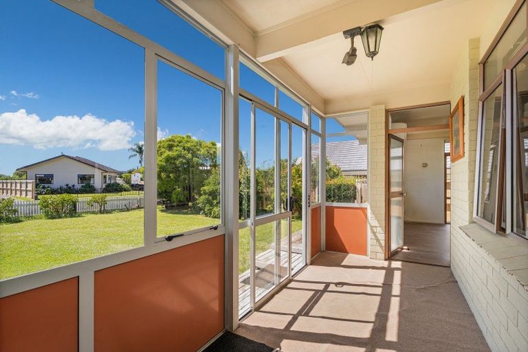 Photo of property in 64 Catherine Crescent, Whitianga, 3510