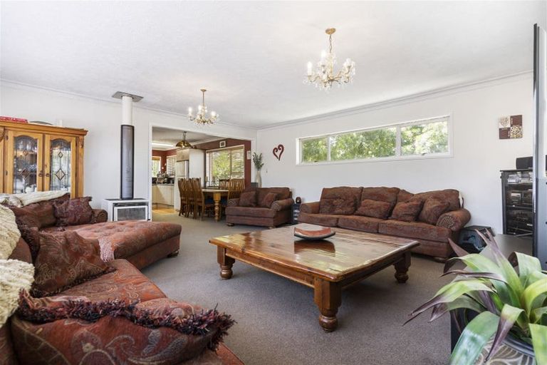 Photo of property in 36 Cascades Road, Pakuranga Heights, Auckland, 2010
