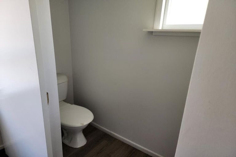 Photo of property in 237 Grahams Road, Bishopdale, Christchurch, 8053