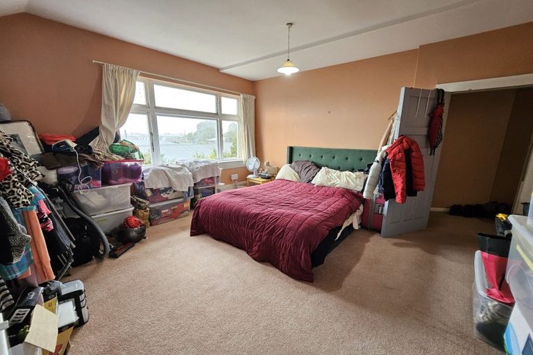 Photo of property in 18 Franklin Street, Greymouth, 7805