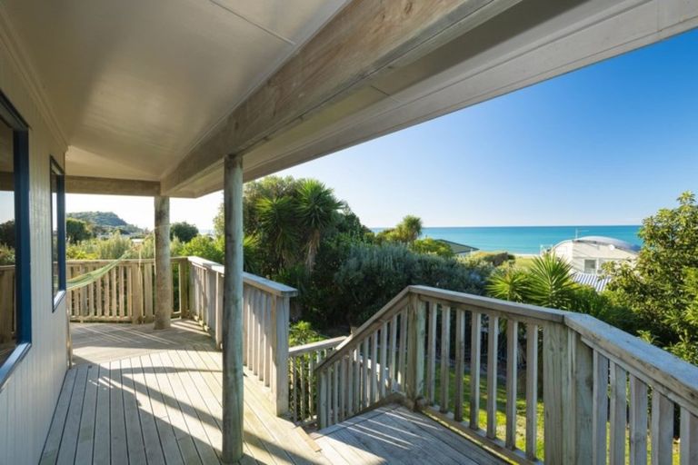 Photo of property in 61b Moana Road, Okitu, Gisborne, 4010