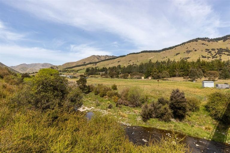 Photo of property in 793 Taylor Pass Road, Taylor Pass, Blenheim, 7274