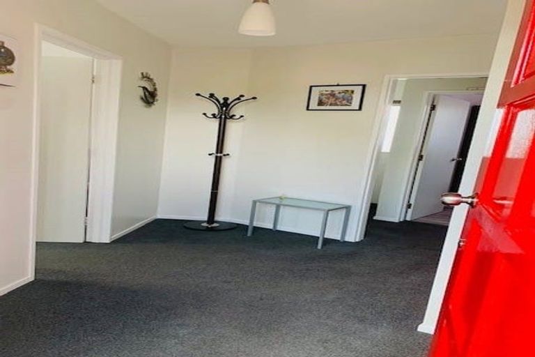 Photo of property in 9 Daytona Place, Parklands, Christchurch, 8083