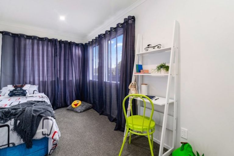 Photo of property in 540 Te Ngae Road, Owhata, Rotorua, 3010