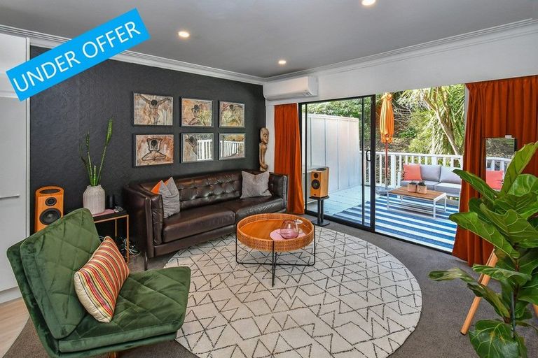 Photo of property in 3/21 Rodney Street, Otahuhu, Auckland, 1062