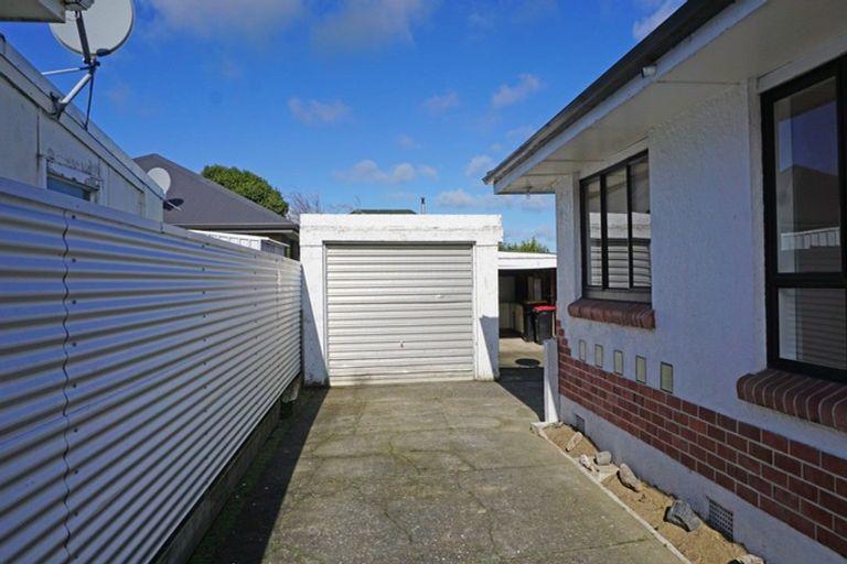 Photo of property in 549 Herbert Street, Waverley, Invercargill, 9810