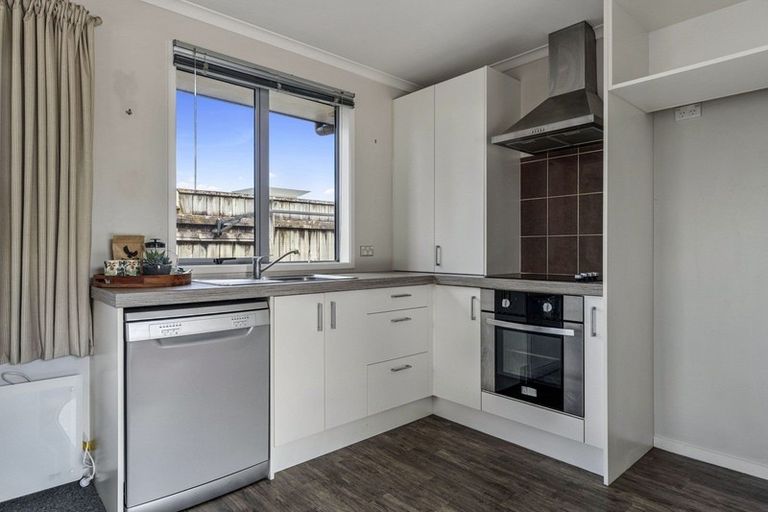 Photo of property in 129d Maeroa Road, Maeroa, Hamilton, 3200