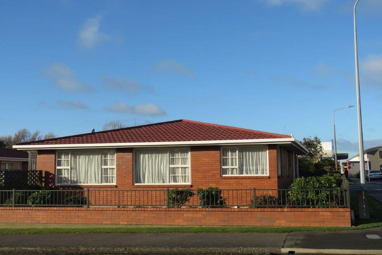 Photo of property in 132 Grace Street, Appleby, Invercargill, 9812