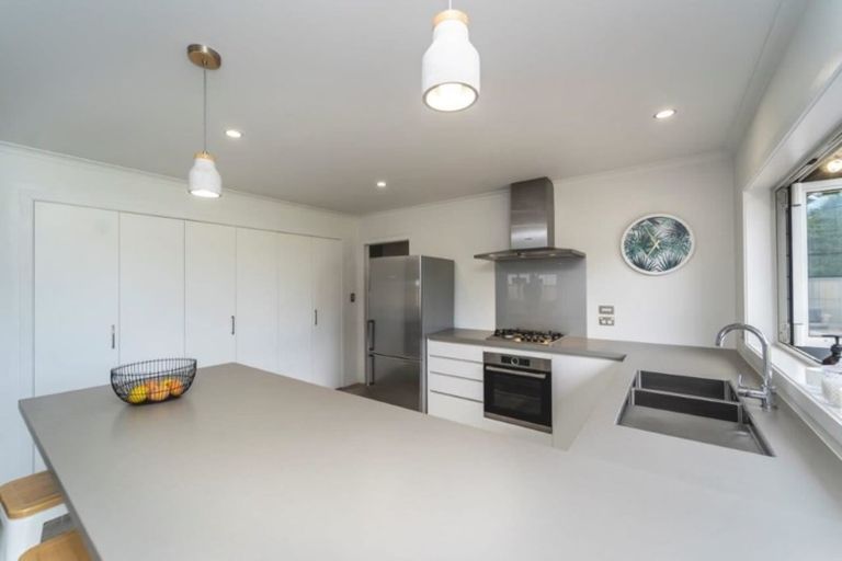 Photo of property in 53 Frederick Street, Carterton, 5713