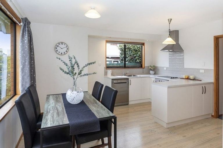 Photo of property in 37 Mansfield Drive, Kaiapoi, 7630