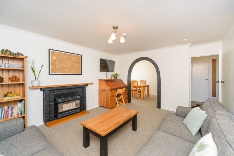 Photo of property in 7 Paul Place, Awapuni, Palmerston North, 4412