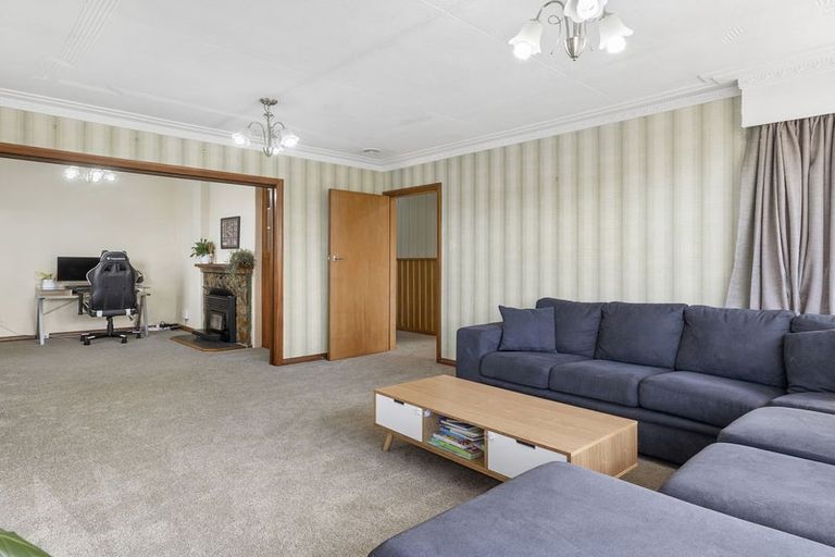 Photo of property in 14 Torquay Street, Abbotsford, Dunedin, 9018