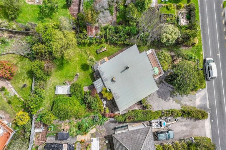 Photo of property in 72 Tukuka Street, Nelson South, Nelson, 7010