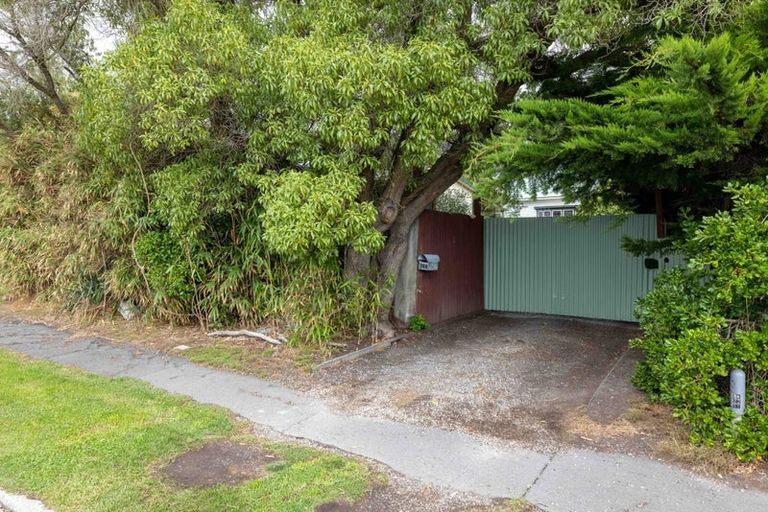 Photo of property in 168 Union Street, New Brighton, Christchurch, 8061