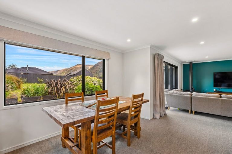 Photo of property in Lakefield Estate, 80 Kent Street, Kingston, 9793