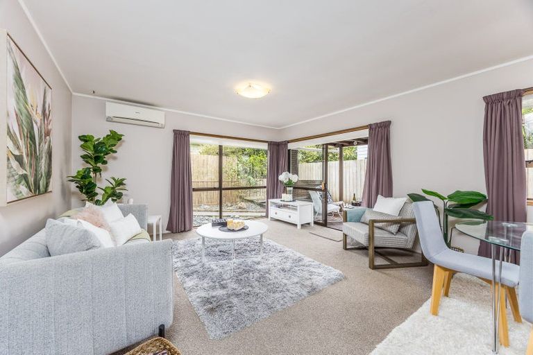 Photo of property in 43 Alnwick Street, Warkworth, 0910