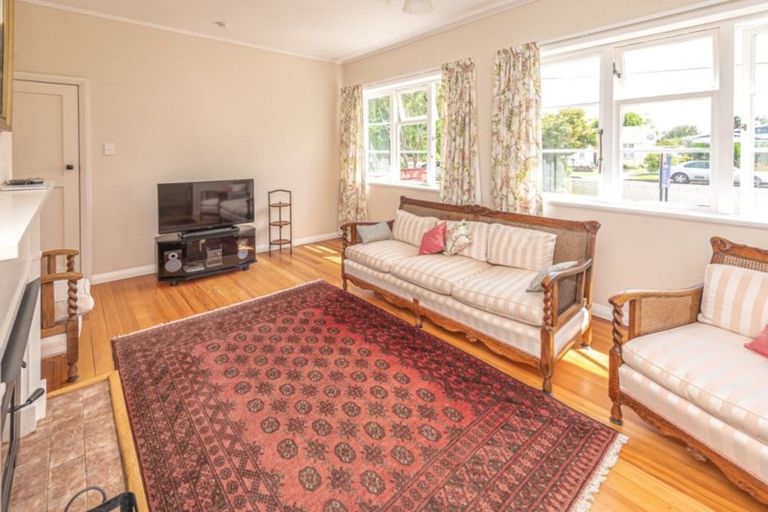 Photo of property in 26 Broughton Street, Whanganui East, Whanganui, 4500