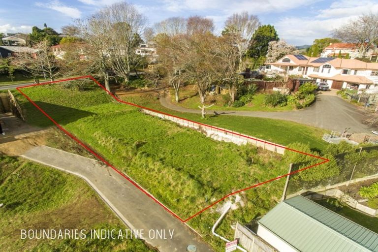 Photo of property in 28c Revell Drive, Ohauiti, Tauranga, 3112