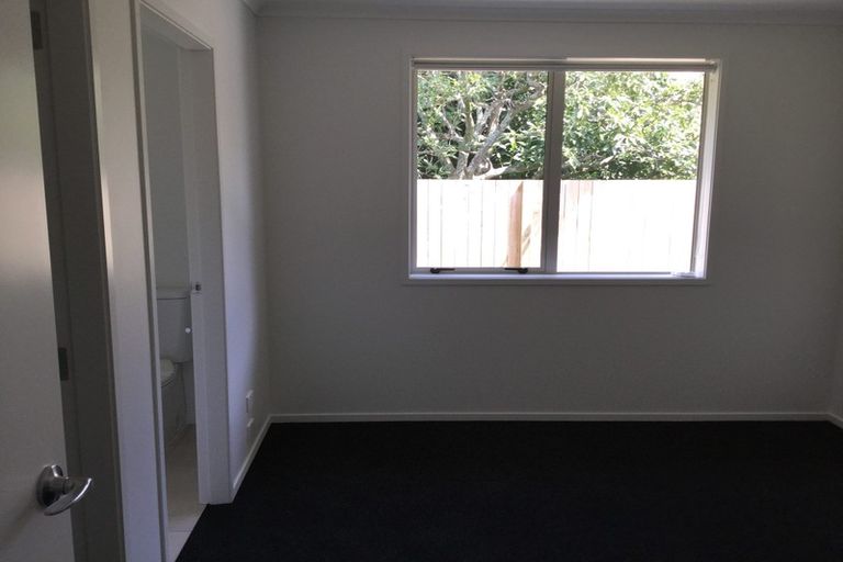 Photo of property in 9 Harakeke Way, Papamoa Beach, Te Puke, 3187