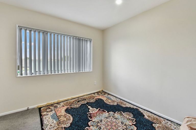 Photo of property in 50d Preston Road, Clover Park, Auckland, 2023