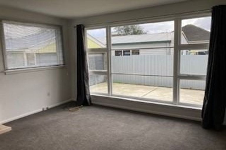 Photo of property in 2/3 Beanland Avenue, Spreydon, Christchurch, 8024