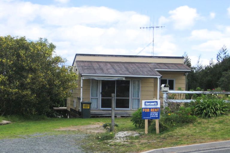 Photo of property in 323 Molesworth Drive, Mangawhai Heads, Mangawhai, 0505